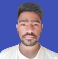 Rakesh Kumar Class 10 trainer in Sujangarh