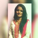 Ramya Art and Creativity trainer in Chennai