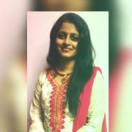 Ramya Cooking trainer in Chennai