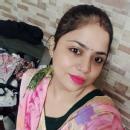 Kanika . Class I-V Tuition trainer in Sangrur