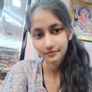 Tanishka G. photo
