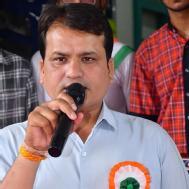 Deepak Singh Class 10 trainer in Baran