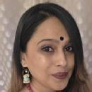 Shilpi photo