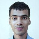 Vishwajeet Kumar BA Tuition trainer in Delhi