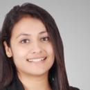 Varsha P. Hindi Tutors trainer in Ajmer