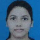 Anushka S. photo