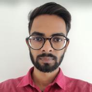 Bhupendra Class I-V Tuition trainer in Delhi