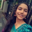 Sujata B. Tuition trainer in Aurad
