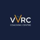 Photo of VVRC Coaching Centre