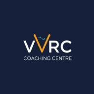 VVRC Coaching Centre Class 12 Tuition institute in Ghaziabad