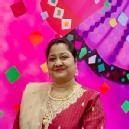 Pooja G. ICSE Tuition classes trainer in Pune