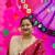 Pooja G.