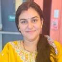 Abhilasha Class I-V Tuition trainer in Palwal