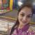 Megha S.