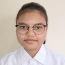 Manju K. photo