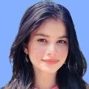 Apeksha V. Geography Tuition classes trainer in Bahadurgarh