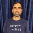 Amit Sharma photo