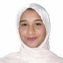 Farsana Chemistry Tuition classes trainer in Chittur