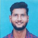 Syamlal photo