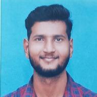 Syamlal Class 10 trainer in Thiruvananthapuram
