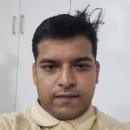 Ankit Kumar photo