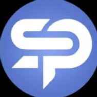 Subtle Programmers  Java institute in Secunderabad