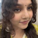 Bani photo