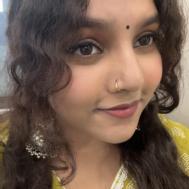 Bani Class I-V Tuition trainer in Kolkata