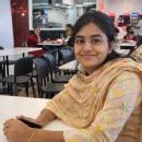 Kiruthika photo