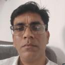 Sanjay Kumar Online Tutors trainer in Aurangbad