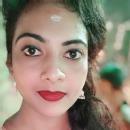 Chandrakala Home Tutors trainer in Kolar