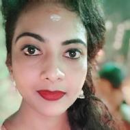 Chandrakala Class 10 trainer in Kolar