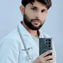 Himmat Choudhary photo