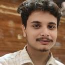 Navneet Kumar Class 6 Tuition trainer in Patna Sadar