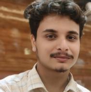 Navneet Kumar Class 6 Tuition trainer in Patna Sadar