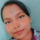 Tanvi R. photo