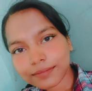 Tanvi R. Class I-V Tuition trainer in Patna