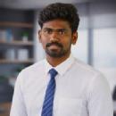 Shiva Pagidimarri photo