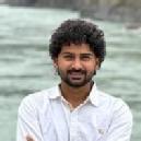 Himanshu Chaudhary photo