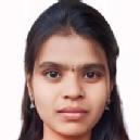Alekhya . Art and Creativity trainer in Hyderabad