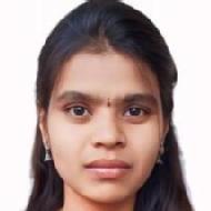 Alekhya Art and Craft trainer in Hyderabad