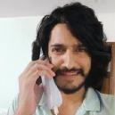 Somil Upadhyay photo