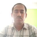 Krishna ICSE Tuition classes trainer in Hyderabad