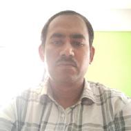 Krishna Class 10 trainer in Hyderabad
