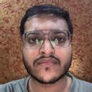 Arnab photo