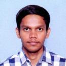Abdul Subahan photo