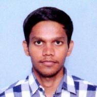 Abdul Subahan Class 7 Tuition trainer in Allagadda
