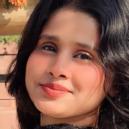 Payal photo