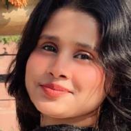 Payal Dance trainer in Ghaziabad