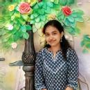Siya J. photo